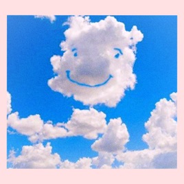 Think Skywards