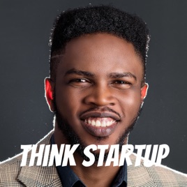 Think Startup
