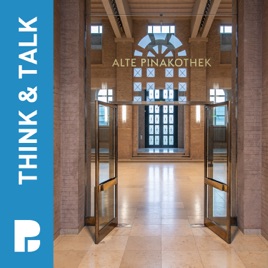 Think & Talk