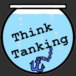 Think Tanking