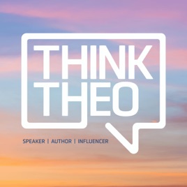 Think Theo
