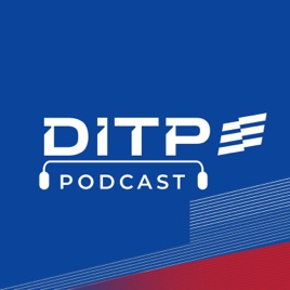 Think Trade by DITP