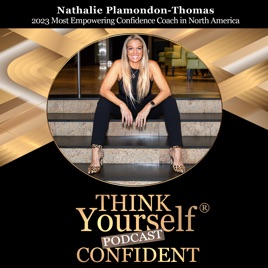 Think Yourself Confident