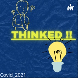 THINKED