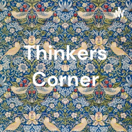 Thinkers Corner