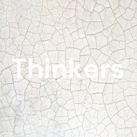 Thinkers