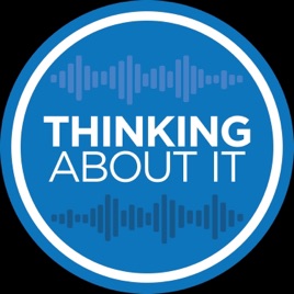 Thinking About It (Grandview Church)
