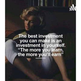 Thinking before you react