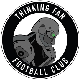 Thinking Fan Football Club