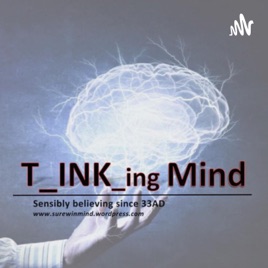 Thinking Mind