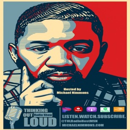 Thinking Out Loud Radio Show