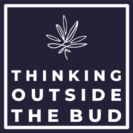 Thinking Outside The Bud