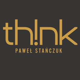 #ThinkTrainWin - Mentalność sportowca