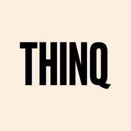 THINQ Media Podcast