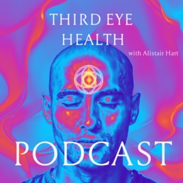 Third Eye Health
