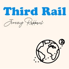 Third Rail