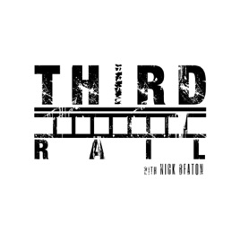 Third Rail with Nick Beaton