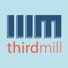Thirdmill