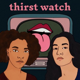 Thirst Watch