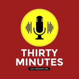 THIRTY MINUTES