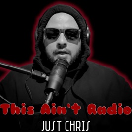 This Ain’t Radio