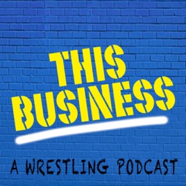This Business