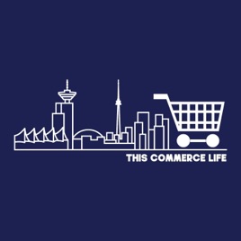 This Commerce Life