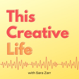 This Creative Life