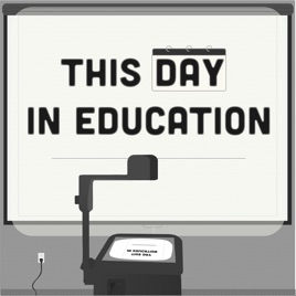 This Day In Education