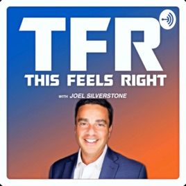 This Feels Right: TFR