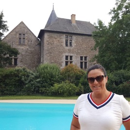 This French Life