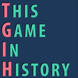 This Game In History
