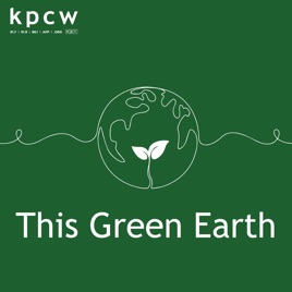 This Green Earth