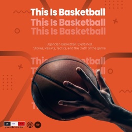 This is Basketball