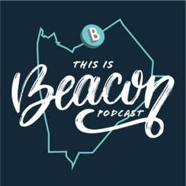 This is Beacon