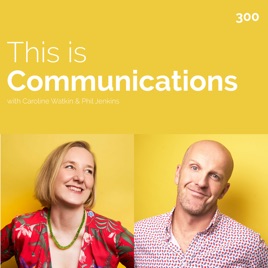 This Is Communications
