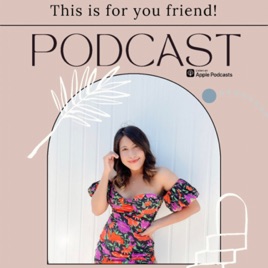 Chatting with Nataly