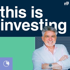 this is investing