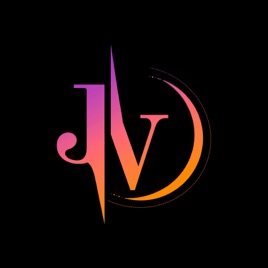 This is JV
