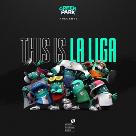 This Is La Liga