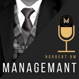 This is Management with Norbert BM