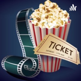 THIS IS MY CREATION: Michael Arruda on Movies