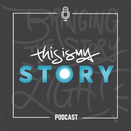 This Is My Story