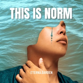 This is Norm
