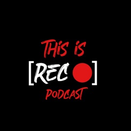THIS IS RECORDED