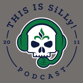 This Is Silly with the Louligans!