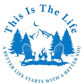 THIS IS THE LIFE PODCAST