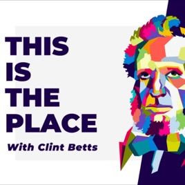 This Is The Place