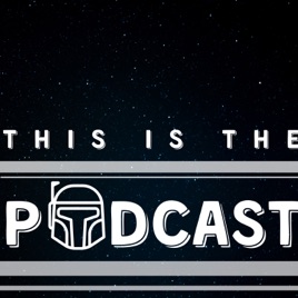 This is the Podcast