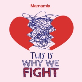 This Is Why We Fight